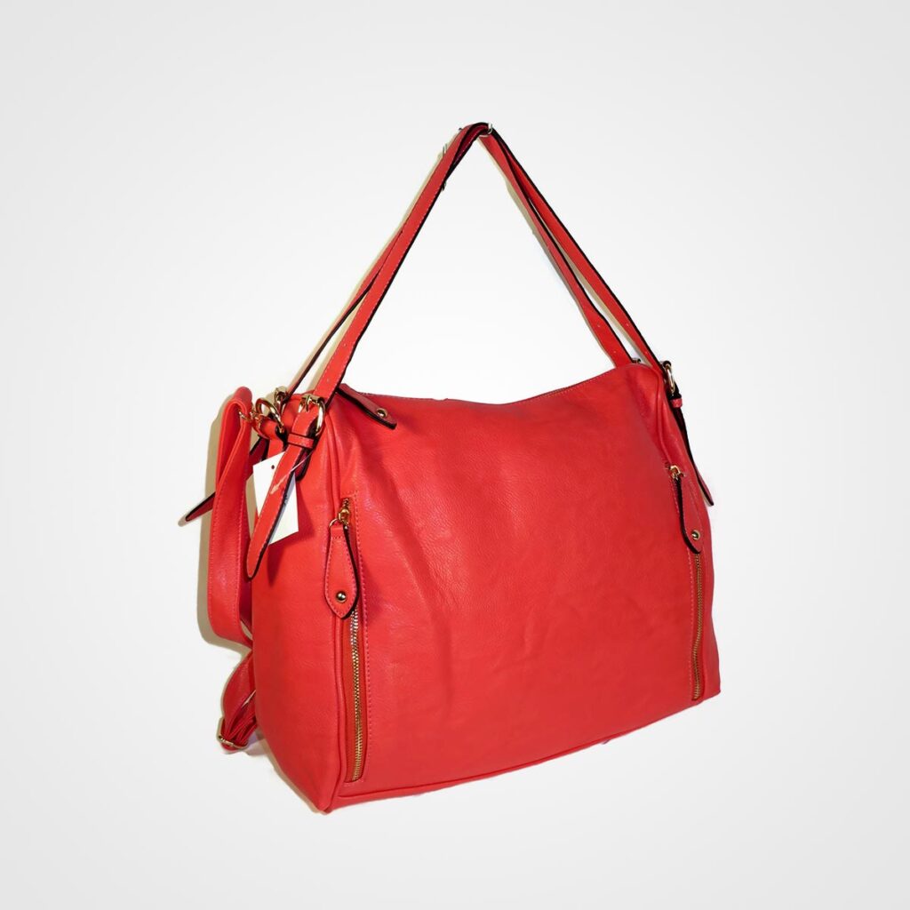 Product Bag3 1024x1024