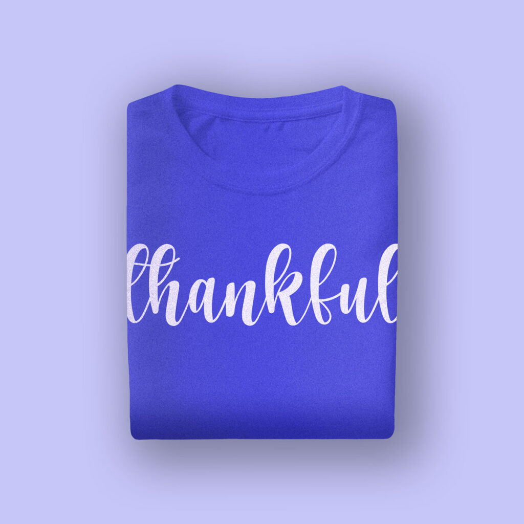 Tshirt1 1024x1024