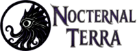 ntlogo